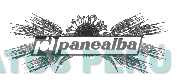 PANEALBA