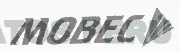 MOBEC