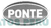 PONTE