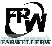 FRW FARWELLFRW