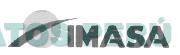 IMASA