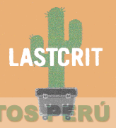 LASTCRIT