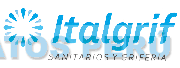 ITALGRIF SANITARIOS Y GRIFERIA