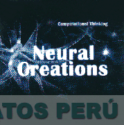 COMPUTATIONAL THINKING NEURAL CREATIONS