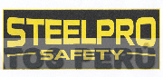 STEELPRO SAFETY