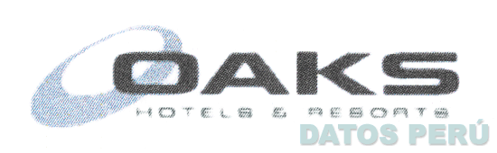 OAKS HOTELS & RESORTS