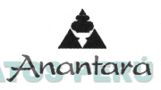 ANANTARA