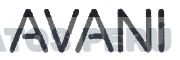 AVANI
