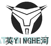YINGHE