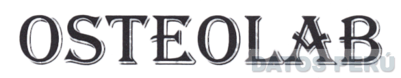 OSTEOLAB