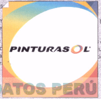 PINTURASOL