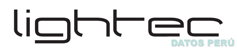 LIGHTEC