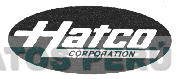 HATCO CORPORATION