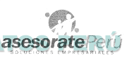 ASESORATE PERÚ SOLUCIONES EMPRESARIALES