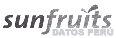SUNFRUÍTS