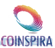 COINSPIRA