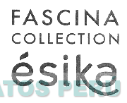 FASCINA COLLECTION ÉSIKA