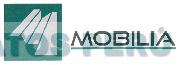 MOBILIA