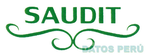 SAUDIT