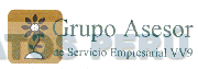 GRUPO ASESOR DE SERVICIO EMPRESARIAL VV9