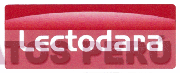 LECTODARA