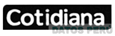 COTIDIANA
