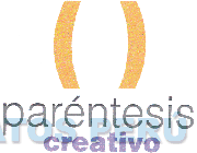 PARÉNTESIS CREATIVO