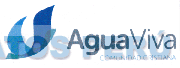 AGUAVIVA COMUNIDAD CRISTIANA