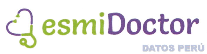 ESMIDOCTOR