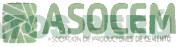 ASOCEM ASOCIACION DE PRODUCTOS DE CEMENTO