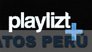 PLAYLIZT +
