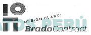 DESIGN BLAST! BRADOCONTRACT