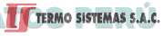TERMO SISTEMAS S.A.C.