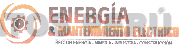 ENERGÍA & MANTENIMIENTO ELÉCTRICO SECTOR ENERGÍA - MINERÍA - INDUSTRIA - CONSTRUCCIÓN