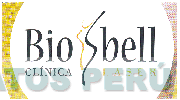BIO SBELL CLÍNICA LASER