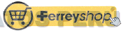 FERREYSHOP