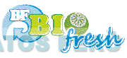 BF BIO FRESH