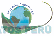 NEW WORLD AGRO S.A.C.