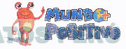 MUNDO+ POSITIVO