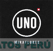 UNO MIRAFLORES