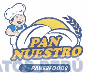 PAN NUESTRO PANESFOODS