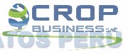 CROP BUSINESS SAC