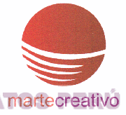 MARTECREATIVO