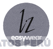 LIZ EASYWEAR