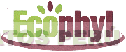 ECOPHYL