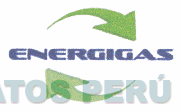 ENERGIGAS