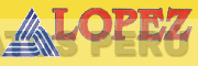 LOPEZ