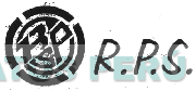 R.P.S.
