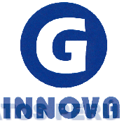 G INNOVA