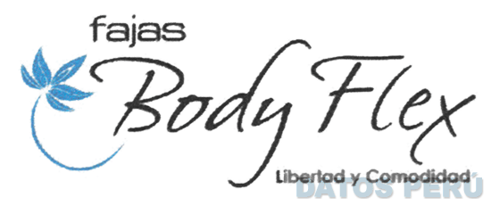 FAJAS BODYFLEX LIBERTAD Y COMODIDAD